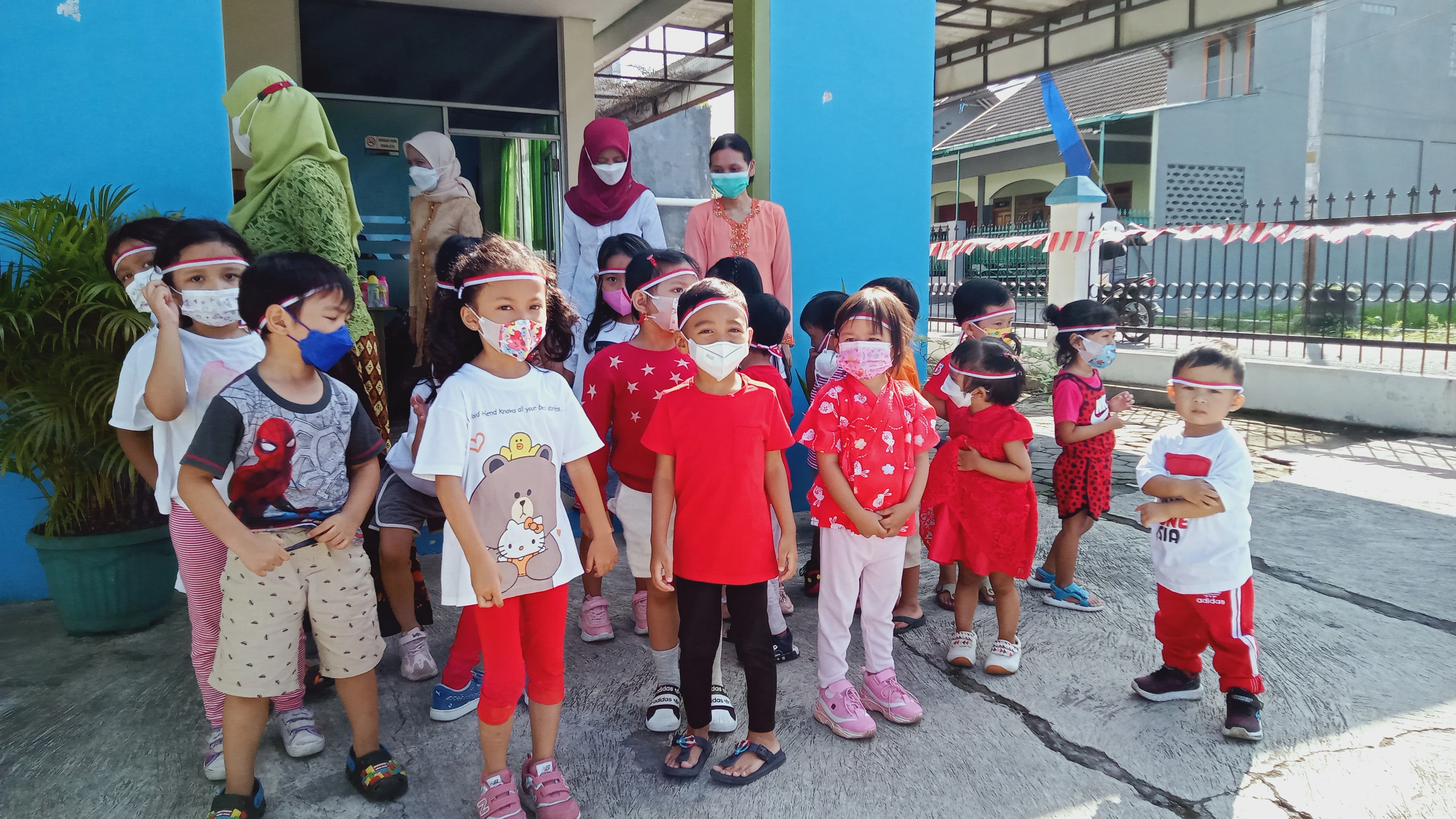 Foto Galeri 4